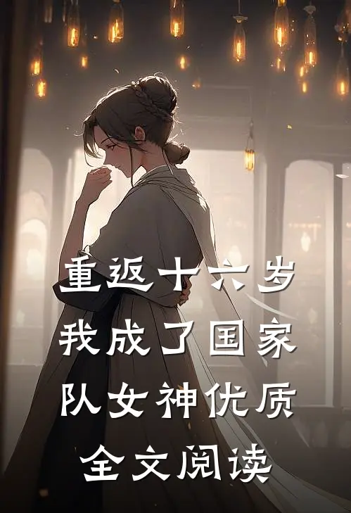 重返十六岁，我成了国家队女神优质全文阅读