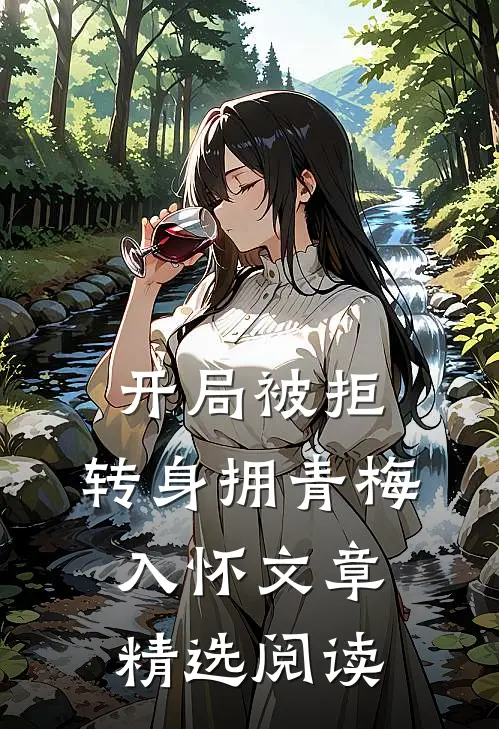 开局被拒，转身拥青梅入怀文章精选阅读