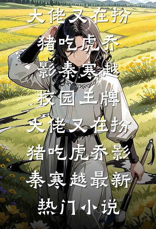 时光煮雨，等余味成花完结文