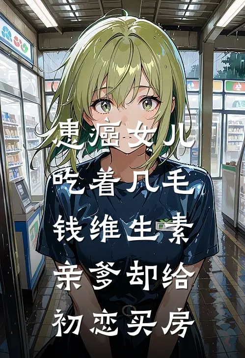 表白被拒三次，重逢却要我嫁他？许听漾顾卿晨小说