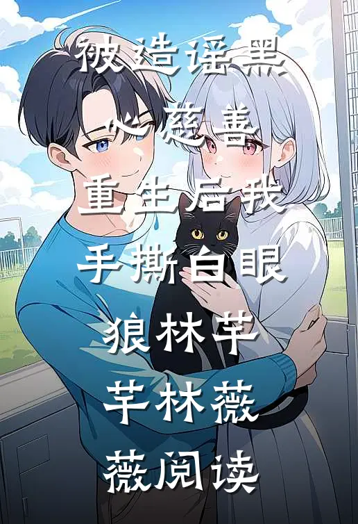 入夜沉沦热门