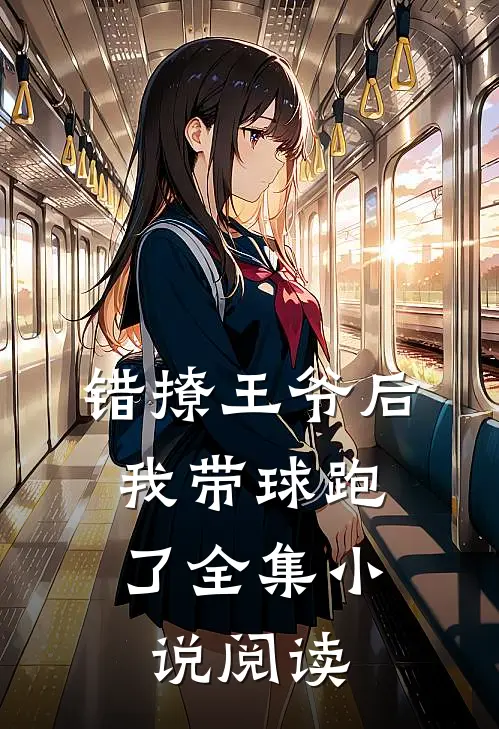 错撩王爷后，我带球跑了全集小说阅读