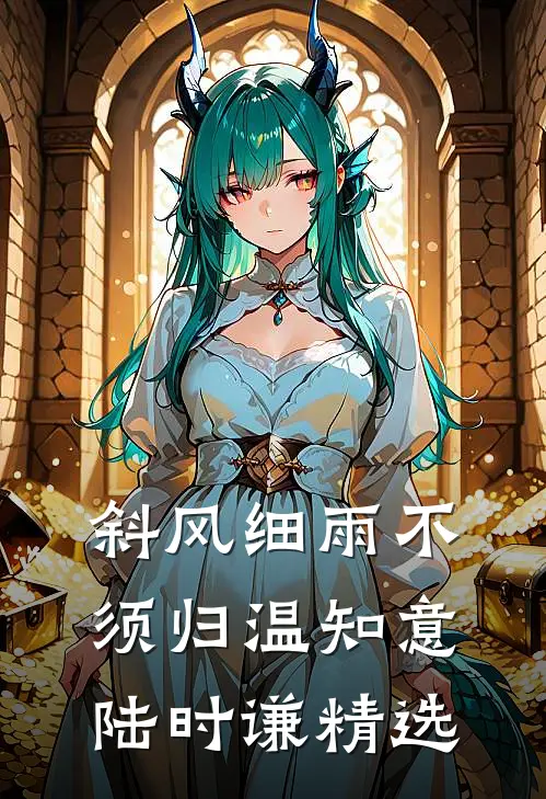 他祈星，愿念落云边免费阅读全文