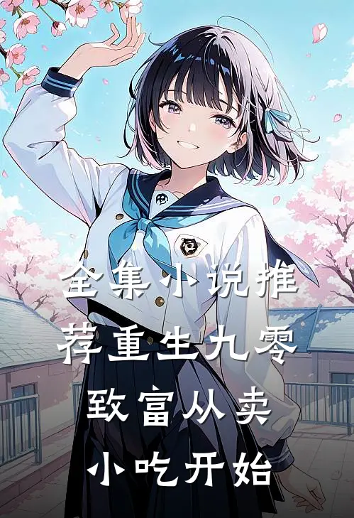 全集小说推荐重生九零：致富从卖小吃开始