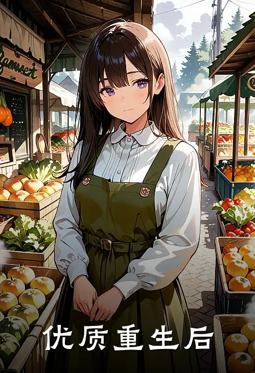 优质重生后