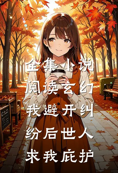 全集小说阅读玄幻：我避开纠纷后世人求我庇护