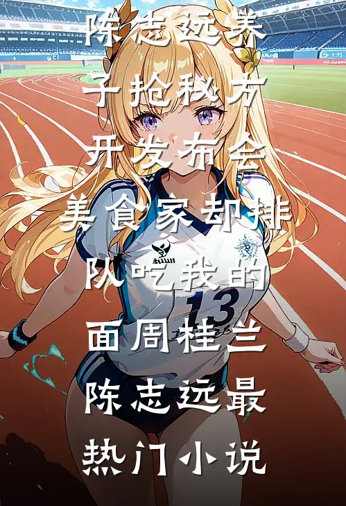 一纸期权，半世情深