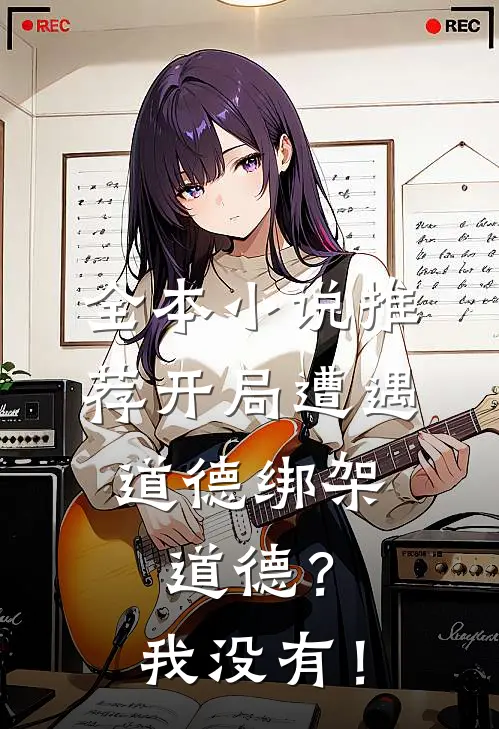 全本小说推荐开局遭遇道德绑架，道德？我没有！