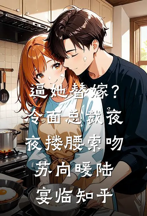 换亲世子妃后，我带着空间去流放:结局+番外+完结