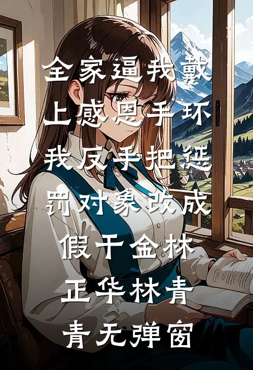 崇祯之子，朕于北美重塑大明