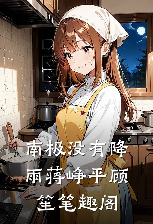老公的萌萌人表妹喜欢嘴贱，我让她所言皆成真良心推荐