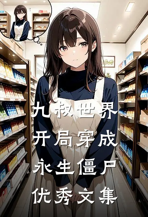 九叔世界：开局穿成永生僵尸优秀文集