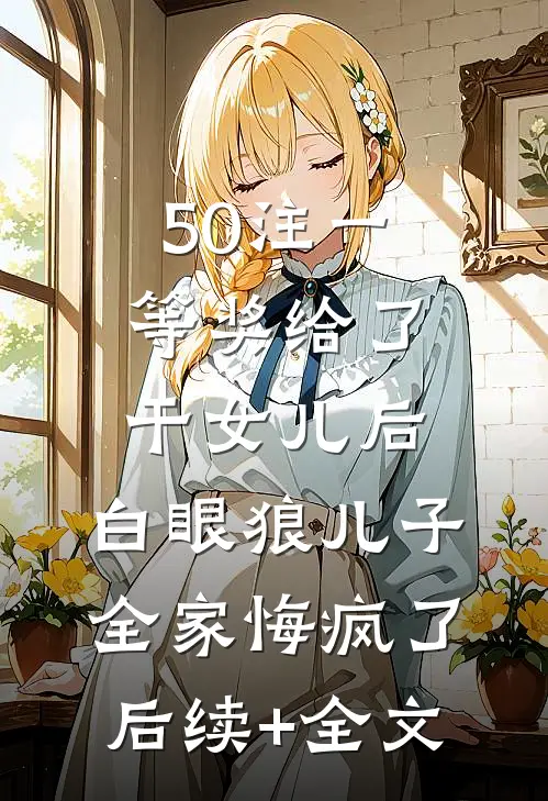 被偷窃的婚礼