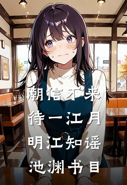 救命！一觉醒来我老公换人了！姚稔鹤屿川小说结局