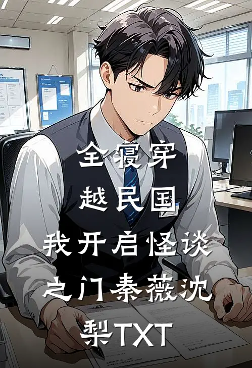 老婆出轨后，我参加她和小三孩子的满月宴推荐