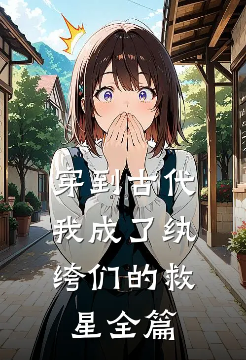 搬空家产，三岁崽崽成家属院团宠明柚沈越川番外