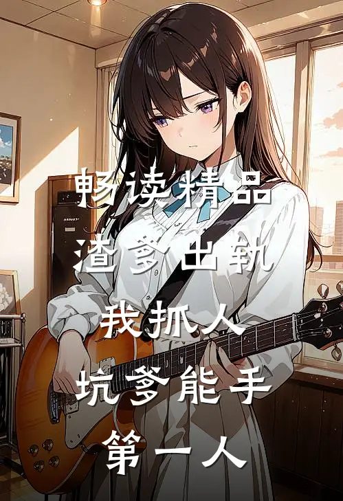 畅读精品渣爹出轨我抓人，坑爹能手第一人