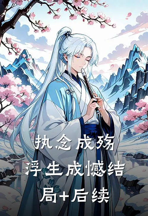 仙逆王林护妻