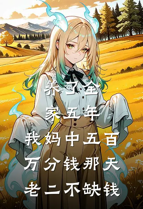 晚星眠于拂晓前笔趣阁
