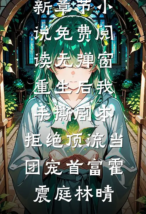 她徐娘半老，被太子殿下盯上了？完整版