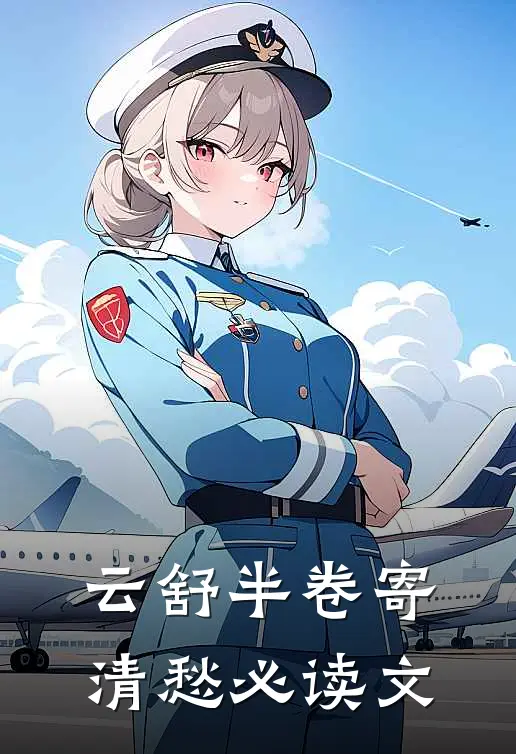 老公用我身体给青梅做实验，我离开后他悔疯了精品推荐