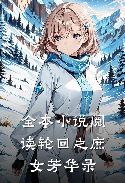 全本小说阅读轮回之庶女芳华录