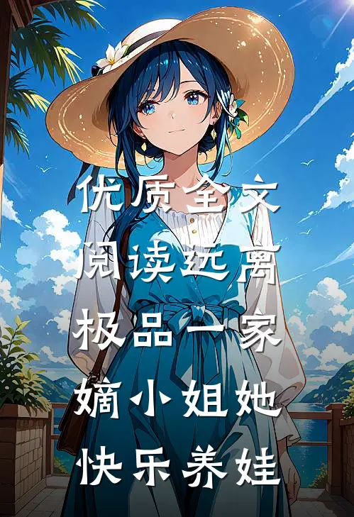 优质全文阅读远离极品一家，嫡小姐她快乐养娃
