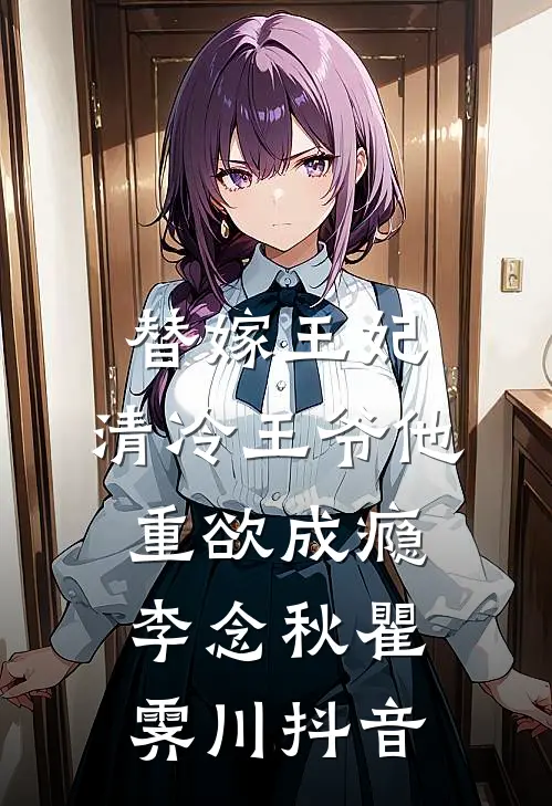 旧梦偏逢晚来风大结局