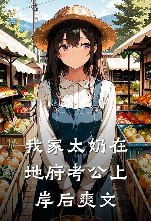 资本家大少爷？都圆房了你说不干未删减版