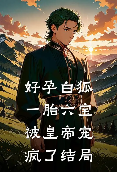 穿七零：我是来搅散这个家的完整阅读