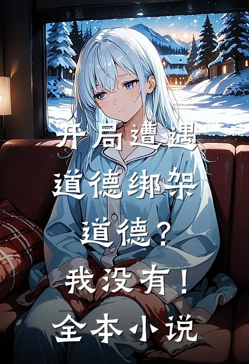 开局遭遇道德绑架，道德？我没有！全本小说