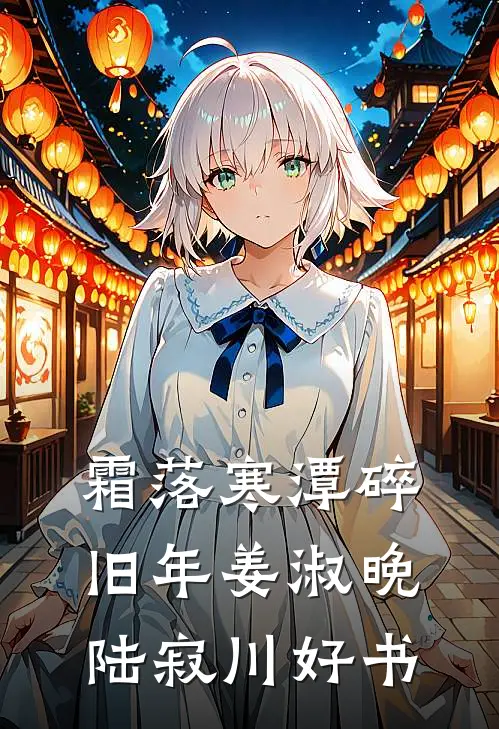 半生风雨半身伤完结txt