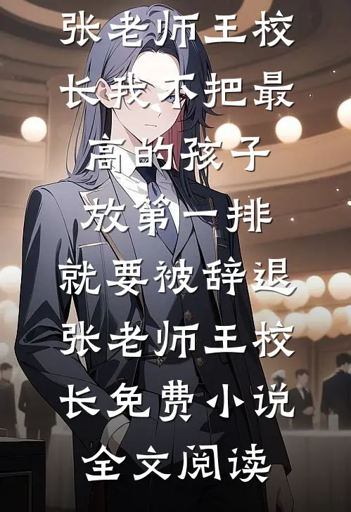 爱你是无法饶恕的罪宋嫣礼傅夜琛完结文