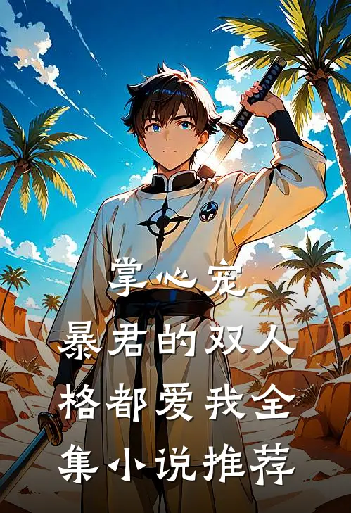 掌心宠，暴君的双人格都爱我全集小说推荐