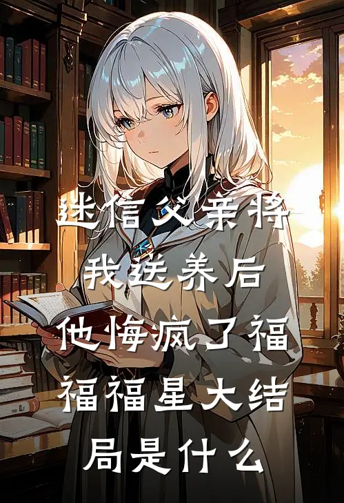 一枕袖雪送春风已完结