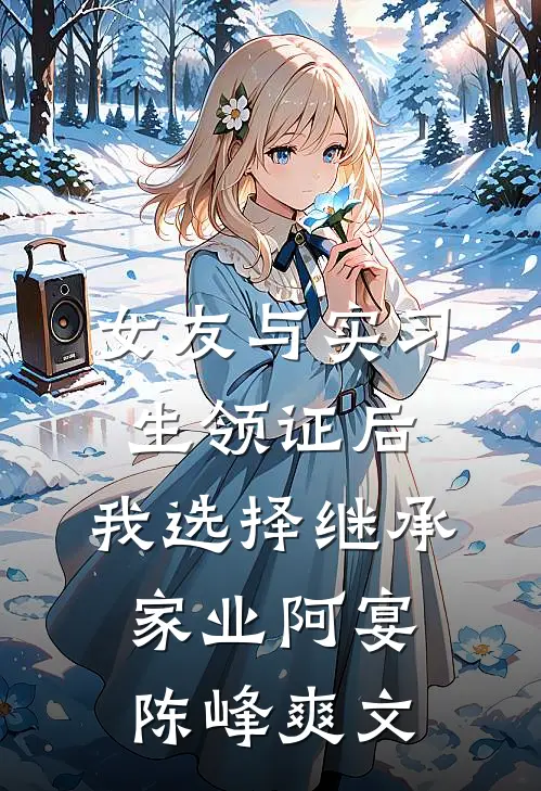 守寡后，被权臣夫兄缠上了完整作品