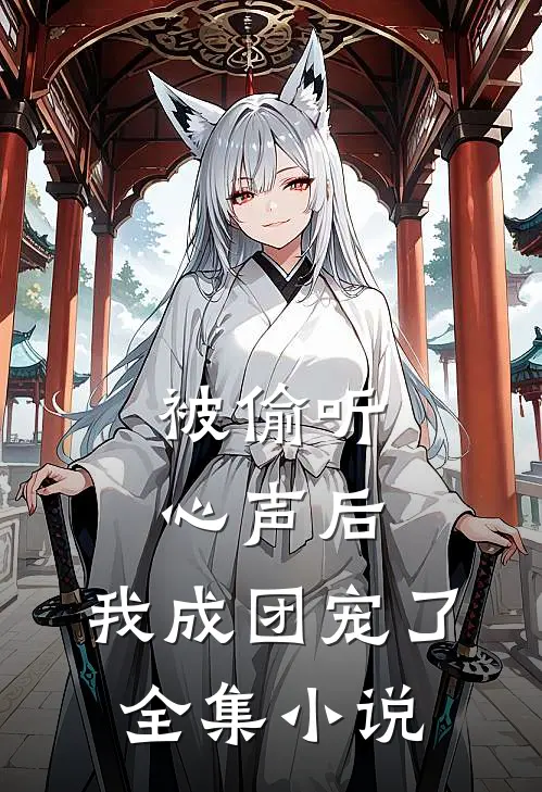 被偷听心声后，我成团宠了全集小说