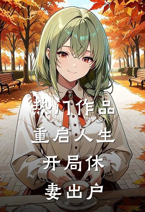 热门作品重启人生：开局休妻出户