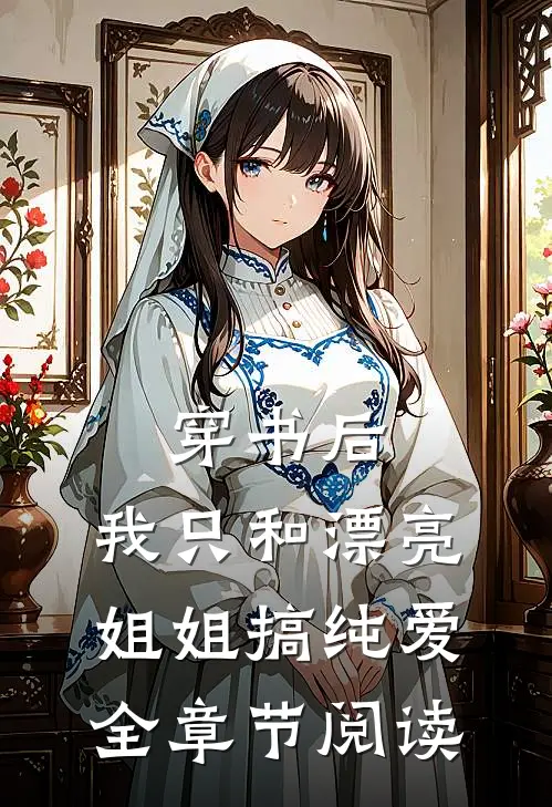 穿书后，我只和漂亮姐姐搞纯爱全章节阅读