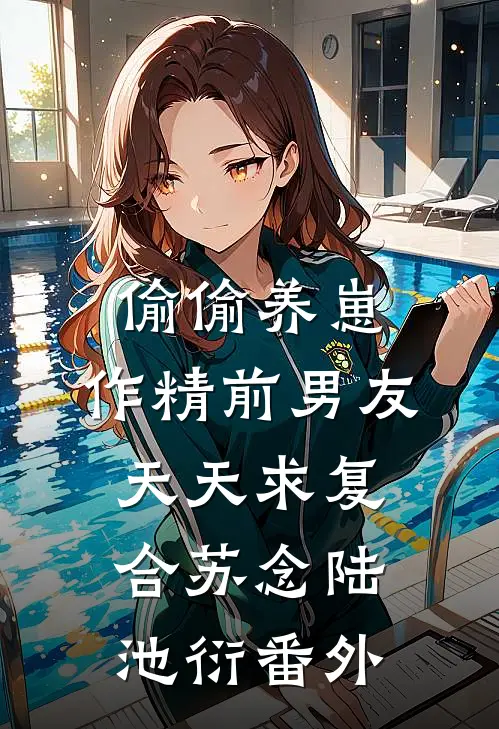 我死在了我们结婚七周年的那天顾言深周晴全文