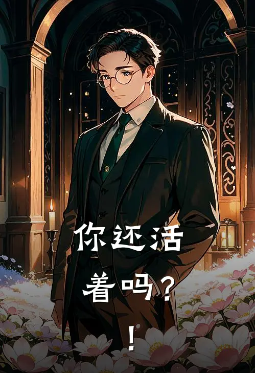 你还活着吗？！