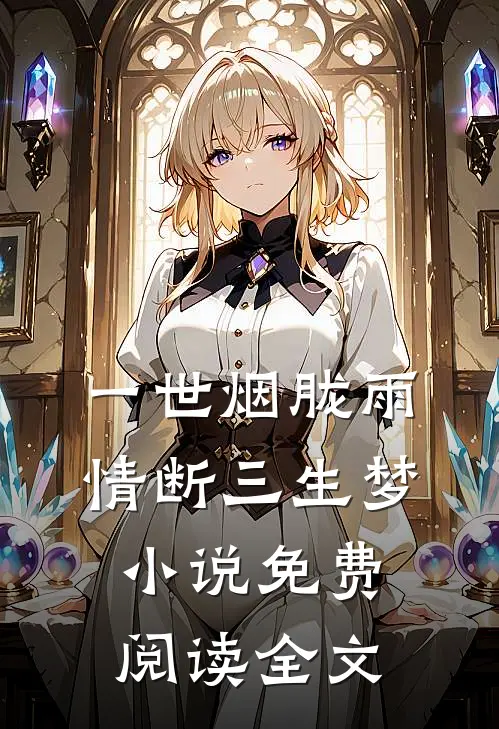 抛弃首富女友后，她悔疯了异常火爆