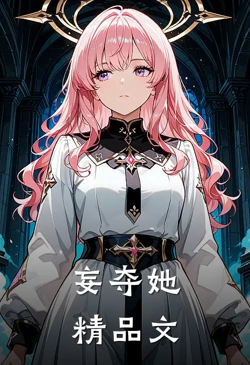 妄夺她精品文