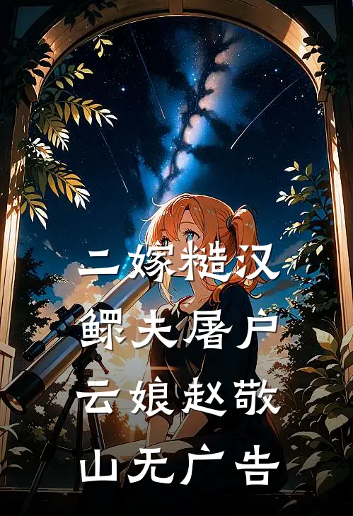 穿书七零，闪婚全书最强大佬短篇小说阅读