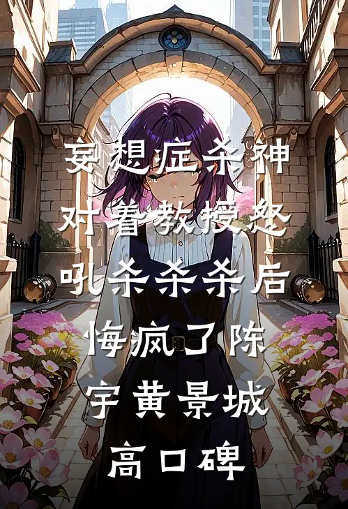 准婆婆给我一百块置办宴席，我照做，她哭了