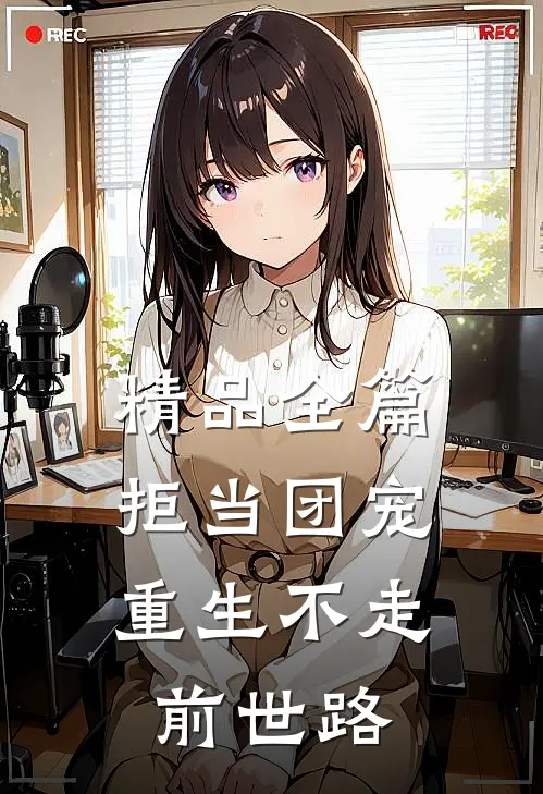 精品全篇拒当团宠，重生不走前世路