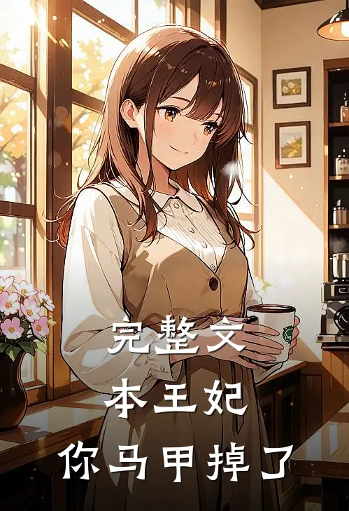 完整文本王妃，你马甲掉了