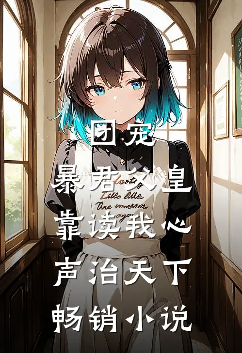 团宠：暴君父皇靠读我心声治天下畅销小说