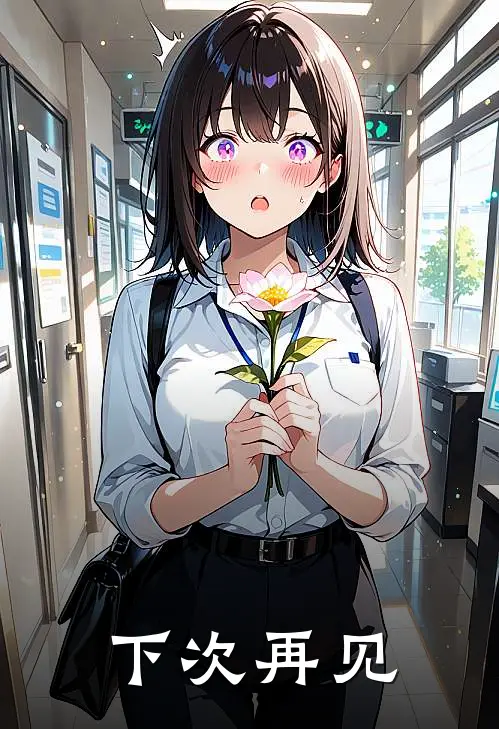 下次再见