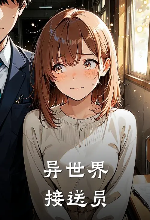异世界接送员
